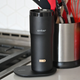 Image for article titled The Absolute Worst Tech of 2019